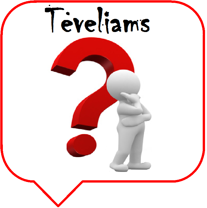 Informacija Tėveliams