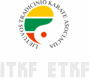 Lietuvos Tradicinio Karatė Asociacija