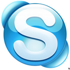 Skype Add me to Skype